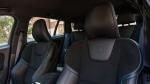 Volvo V60 Polestar 2017 года (WW)